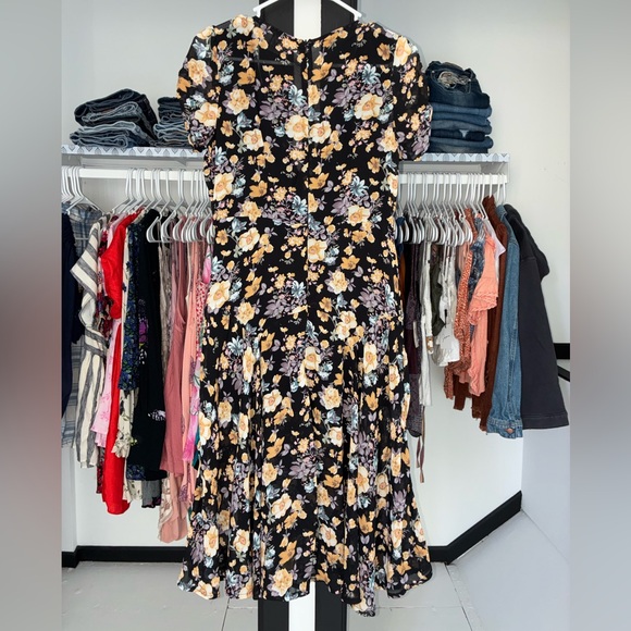 Hello Molly - Home With You Dress - Picture 9 of 11